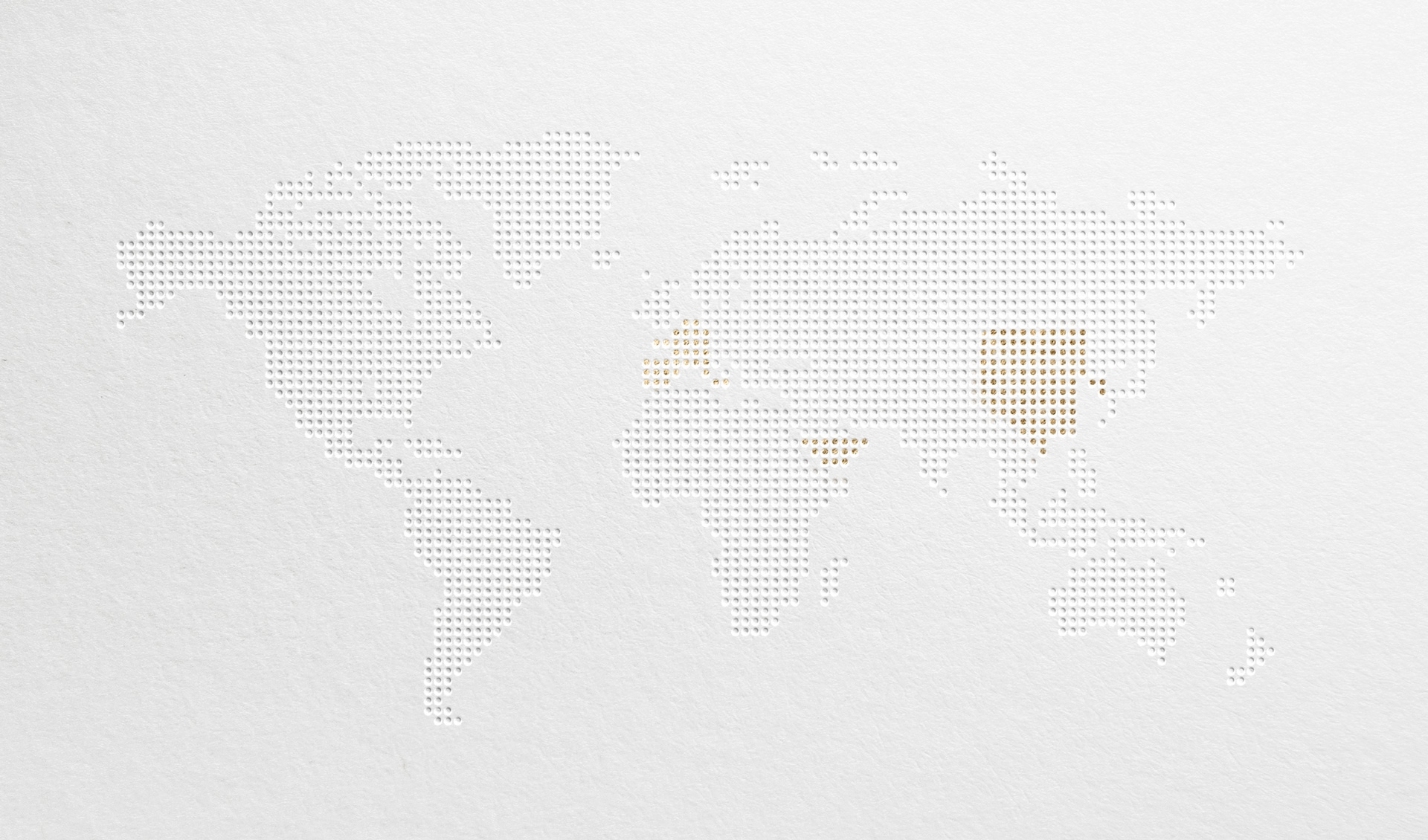 Messieur_map-02